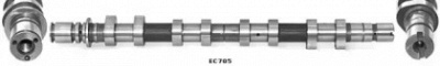 WILMINK GROUP wg1483853 -  Распредвал